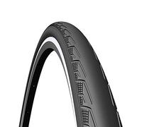 Mitas Syrinx V80 Racing Pro Weltex 700c X 25 Gravel Tyre Black 700C x 25