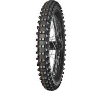 Motorcycle off-road tyre MITAS 70000925