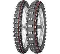 MITAS TEFOMXSM RY 90/100-16 51M NHS Motorcycle Tyre