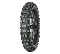 Mitas Extreme Flat X 140/80-18 For Motorcycle Spare Parts Scooter Accessories