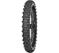 TYRE MITAS 90/90-21 54R TERRAFORCE EF SM