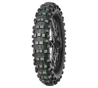 TYRE MITAS 140/80-18 70M TERRAFORCE EH SUPER SOFT NHS
