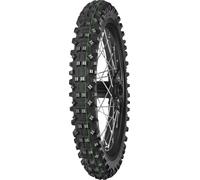 Mitas Terra Force-EF Super Light Front Tyre Blackwall 54R 3.00-21/90/90-21"