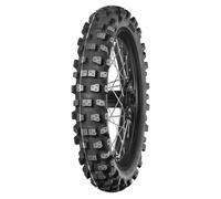 Mitas Terra Force-EX HT Rear Tyre 51M 90/100-16"
