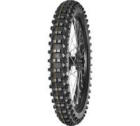Mitas Terra Force-EX MH Super Front Tyre Blackwall 42M 70/100-19"