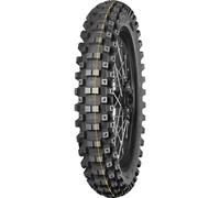 Mitas Terra Force-ex Mh Super 59r Tt Off-road Rear Tire unisex