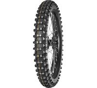 Mitas Terra Force-EX MH Super Front Tyre Blackwall 42M 70/100-19"