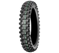 Tyre MITAS Terra Force-Ex MH 120/90-18 65m Tt Super Light (MH Terrain)