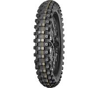 Mitas Terra Force-ex Mh Super 59r Tt Off-road Rear Tire unisex