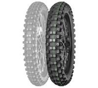 Mitas Terra Force-EX MH 90/100 R12 46M passenger car Summer tyres Tyres 70000972