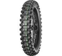 Tire Mitas Terra Force-EX MH 110/100-18 64M TT Super Soft (MH Terrain) 2