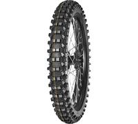 Mitas Terra Force-ex Super 51r Medium Hard Terrain Tt Off-road Front Tire unisex