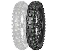 Mitas Terra Force-EX XT 120/90-18 Motorcycle Tire (1 Piece)