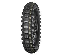 Mitas Terra Force-ex Xt 62r Tt Off-road Rear Tire