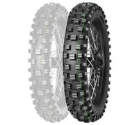 Mitas Terra Force-ex Xt 65m Tt Off-road Rear Tire