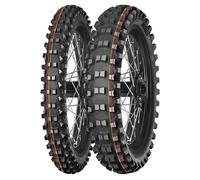 Mitas Terra Force-mx It 46m Nhs Tt Off-road Rear Tire
