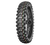 Mitas Terra Force-MX IT Rear Tyre 46M 90/90-14"