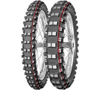 Mitas Terra Force-MX MH 54M Front Tyre - 90/100-21"