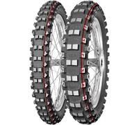 Mitas Terra Force-MX MH 65M Rear Tyre - 120/90-18"