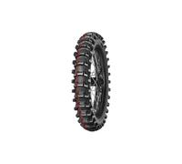 Mitas Terra Force-MX SAND 2 ( 110/90-19 TT 62M 2 red, Rear wheel, Compound Sand, NHS )