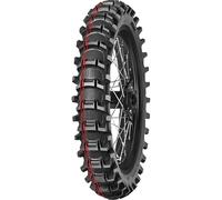 Mitas Terra Force-mx Sand 2 62m Tt Nhs Off-road Front Tire