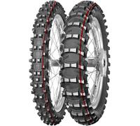 Mitas Terra Force-MX Sand 63M Rear Tyre - 120/80-19"