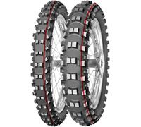 Mitas Terra Force-MX SM 49M Rear Tyre - 90/100-14"
