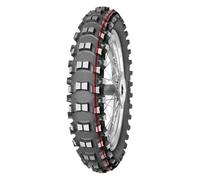 Mitas Terra Force-mx Sm 49m Tt Nhs Off-road Tire