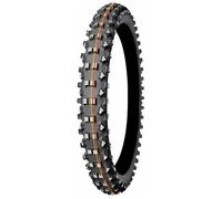 Mitas Terra Force-mx Sm 54m Tt Off-road Front Tire