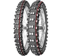 Mitas Terra Force-MX SM 65M Rear Tyre - 120/90-18"