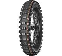 Mitas Tire Terra Force-MX Soft-Medium 63M TT NHS Off-Road Front Unisex