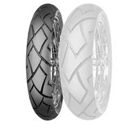 Mitas Terra Force-r 54v Tl Trail Front Tire