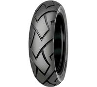 Mitas Terraforce-R ( 100/90-19 TL 57H Front wheel )
