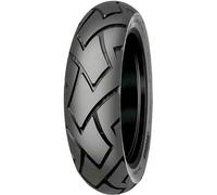 Mitas Terra Force-r 65h Tl M/c Trail Tire