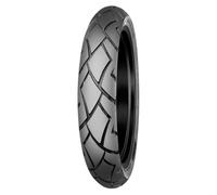 Mitas Terra Force-R Trail Front Tires #70000523