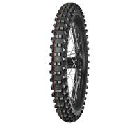 Motorcycle off-road tyre MITAS 70000925