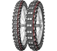Mitas Terraforce-mx Medium Hard Terrain Rl 42m Tt Off-road Front Tire