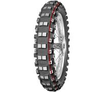 Mitas Terraforce-mx Medium Hard Terrain Sse 65m Tt Off-road Rear Tire