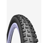 Mitas Highlander Tubeless 29´´ X 2.45 Mtb Tyre Black 29´´ x 2.45