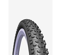 Mitas R13 Hyperion Tl Textra Tubeless 29´´ X 2.10 Rigid Mtb Tyre Black 29´´ x 2.10