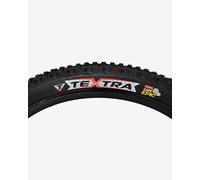 Mitas Scylla Top Design Tubeless Supra TSS Textra 27,5" (584 mm) Black 2.25 MTB bike tyre