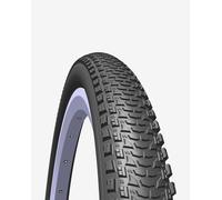 Mitas Zefyros TDI 29/28" (622 mm) Black 2.25 MTB bike tyre