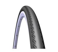 Mitas R16 Arrow Weldex Plus 700c X 28 Urban Tyre 700C x 28 Black
