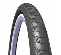 MITAS TIRE CITYHOPPER V99 28X2.0 APS + RS