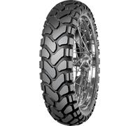 MITAS TIRE ENDURO TRAIL+ 120/90-17 64H RR (60/40) 70001208