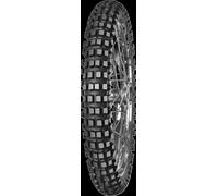 MITAS TIRE ENDURO TRAIL XT+ 120/70B19 60T FT (20/80) 70001179