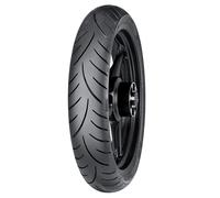 MITAS TIRE MC 50 M-RACER - 17´´ 100/80-17 52H TL