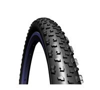 MITAS TIRE SAURUS V 61 CLASSIC 22 26x1.90