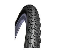 MITAS TIRE SCYLLA V 75 CLASSIC 22 24x1.90 NEGRO