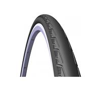 MITAS TIRE SYRINX V 80 26x1.50 NEGRO